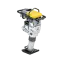 Category Thumbnail