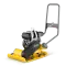 Category Thumbnail