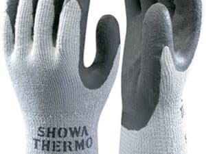 Handschoen Showa thermo 451 mt XL