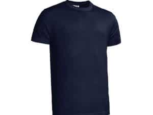 T-shirt Santino Jac+ real navy mt XL