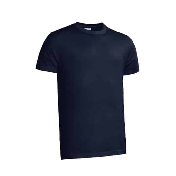 T-shirt Santino Jac+ real navy mt XL