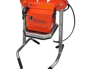 Vacuum tilhulp Hamevac VTH-150-BL