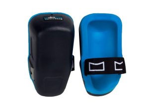Kniebeschermer Ultraknee 2 + beschermkap